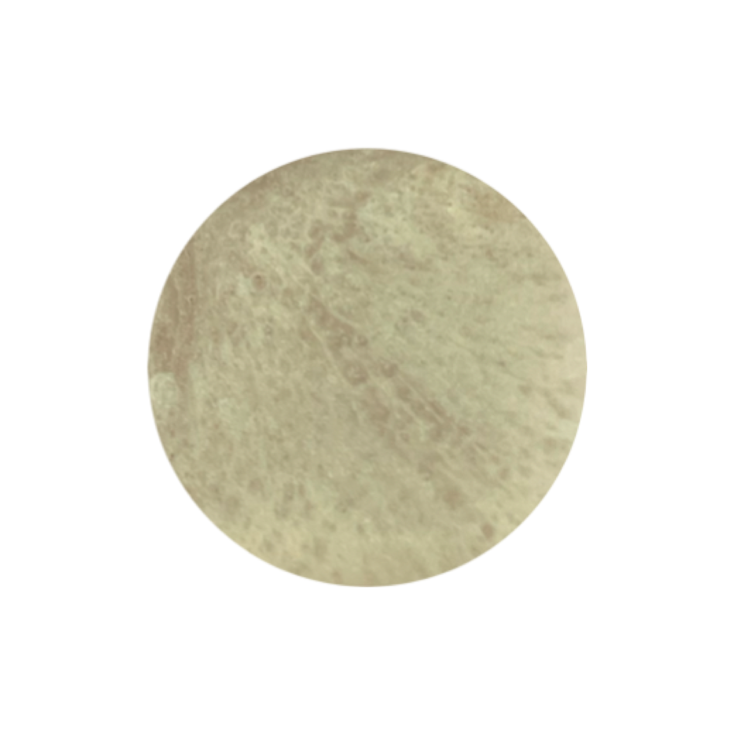 Pigmentos en polvo metálicos y perlados